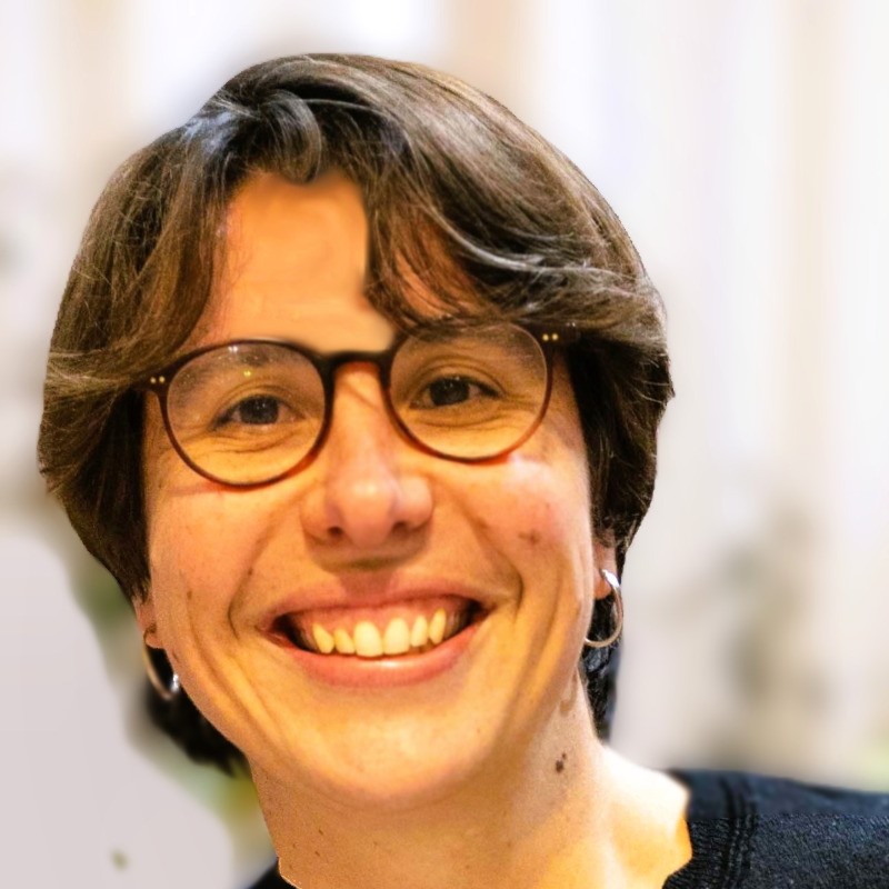 Marion Gautier